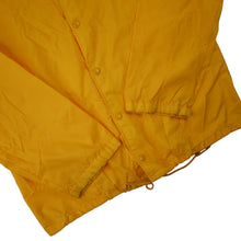 Load image into Gallery viewer, True Vintage Western New Mexico University Coach Jacket - M
