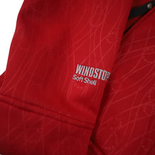 Load image into Gallery viewer, Vintage Mountain Hardwear Windstopper Soft Shell Adventure Jacket - WMNS XS