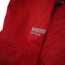 Load image into Gallery viewer, Vintage Mountain Hardwear Windstopper Soft Shell Adventure Jacket - WMNS XS