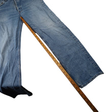 Load image into Gallery viewer, Vintage Levis 501 Denim Jeans - 34"x32"