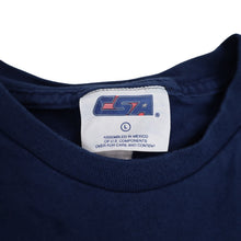 Load image into Gallery viewer, Vintage MLB New York Yankees Graphic T Shirt - L
