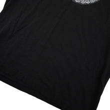 Load image into Gallery viewer, Vintage Celtic Tree of Life Graphic T Shirt - L