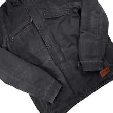 Load image into Gallery viewer, Vintage Y2k Oakley Factory Pilot Jacket - XL