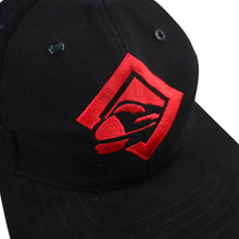 Load image into Gallery viewer, NWT Vintage Marlboro Unlimited Bullet Train Hat - OS
