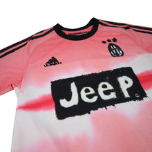 Load image into Gallery viewer, Adidas x Human Race Pharrell Williams Player Edition Juventus Jersey 20-21 Season - S