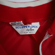 Load image into Gallery viewer, True Vintage 70s Scupper-Jack Dunes Las Vegas Windbreaker - M