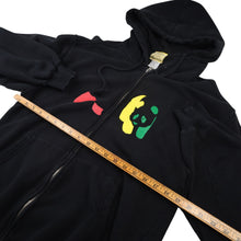 Load image into Gallery viewer, Vintage Y2k Enjoi Skateboards Classic Logo Hoodie - S