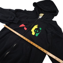 Load image into Gallery viewer, Vintage Y2k Enjoi Skateboards Classic Logo Hoodie - S