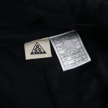 Load image into Gallery viewer, Vintage Nike ACG Heavy Coat - L