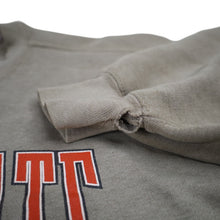 Load image into Gallery viewer, Vintage 90s OSU Oregon State University Beavers Graphic Sweatshirt - XL