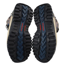 Load image into Gallery viewer, Vintage Salmon Goretex Contra Grip Boots - WMNS 6