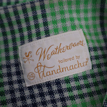 Load image into Gallery viewer, True Vintage 60s/70s Weathervane by Handmacher Blouse Top - WMNS 14