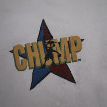Load image into Gallery viewer, Vintage 90s Ogio Chump Graphic Sweatshirt - XL