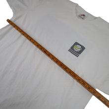 Load image into Gallery viewer, Vintage 90s Nike Volleyball Graphic T Shirt - XL