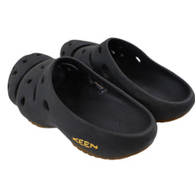 Load image into Gallery viewer, Keen Yogui Sandal Clogs - M11