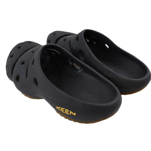 Keen Yogui Sandal Clogs - M11