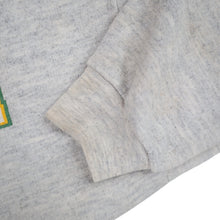 Load image into Gallery viewer, Vintage University of Oregon Ducks Big Graphic Sweatshirt - XL