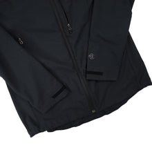 Load image into Gallery viewer, Marmot Soft Shell Adventure Jacket - M