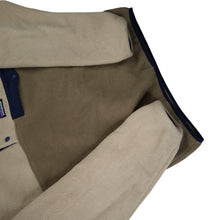Load image into Gallery viewer, Patagonia Synchilla Snap T Fleece Sweater - XXS