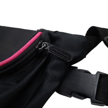 Load image into Gallery viewer, Vintage 90s Nintendo Gameboy Fanny Pack Bag - OS