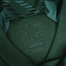 Load image into Gallery viewer, Adidas Portland Timbers Soccer Team Jersey - L