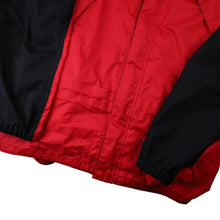 Load image into Gallery viewer, Vintage L.L.Bean Mountain Guide Goretex Adventure Jacket - M