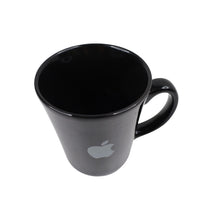Load image into Gallery viewer, Vintage Apple Classic Logo Coffee Mug - OS