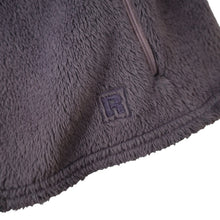 Load image into Gallery viewer, Vintage Patagonia Regulator Deep Pile Fleece Vest - WMNS S