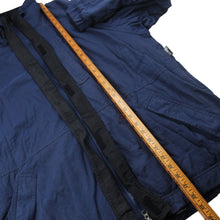 Load image into Gallery viewer, Vintage Nike ACG Heavy Coat - L