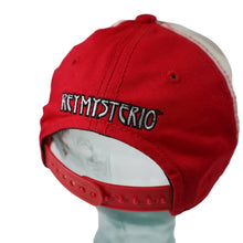 Load image into Gallery viewer, Vintage Y2k WWE Rey Mysterio Embroidered Hat - OS