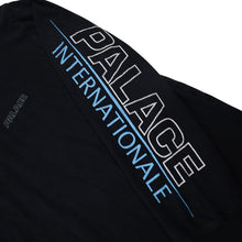Load image into Gallery viewer, Palace Skateboarding Internationale Shirt - L