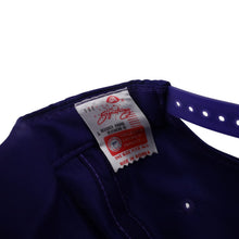 Load image into Gallery viewer, Vintage University of Washington Huskies Snapback Hat  - OS