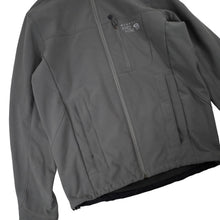 Load image into Gallery viewer, Vintage Mountain Hardwear Soft Shell Adventure Jacket - S
