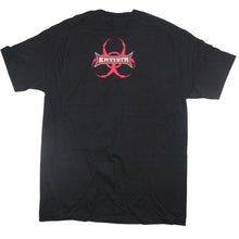 Load image into Gallery viewer, Vintage WWE Batista "The Animal" Graphic T Shirt - L