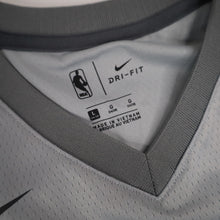 Load image into Gallery viewer, NWT Nike Timber Wolves #32 Karl-Anthony Towns Basketball Jersey - YL