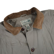 Load image into Gallery viewer, L.L.Bean Original Field Coat - XLT