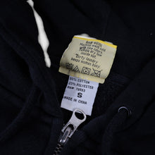 Load image into Gallery viewer, Vintage Y2k Enjoi Skateboards Classic Logo Hoodie - S