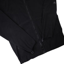 Load image into Gallery viewer, Vintage Nike ACG Therma-fit Fleece Sweater - L