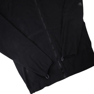 Vintage Nike ACG Therma-fit Fleece Sweater - L