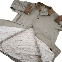Load image into Gallery viewer, L.L.Bean Original Field Coat - XLT