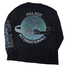 Load image into Gallery viewer, Palace Skateboarding Internationale Shirt - L