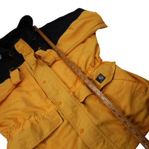 Carhartt C48 Soft Shell Jacket - XL