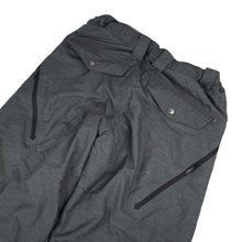 Load image into Gallery viewer, Vintage Y2k Oakley Heavy Snow Ski Pants