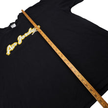 Load image into Gallery viewer, Vintage Nike Air Jordan Spellout T Shirt - XXL