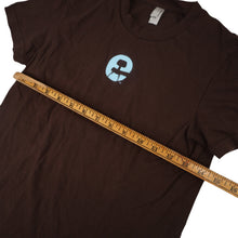 Load image into Gallery viewer, Herman Miller Street of Eames Promo Shirt - WMNS M