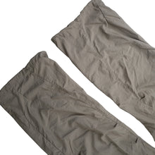 Load image into Gallery viewer, Mountain Hardwear Adventure Pants - L