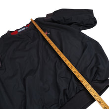 Load image into Gallery viewer, Vintage Polo Golf Ralph Lauren Club Crest Windbreaker Jacket - L