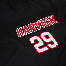 Load image into Gallery viewer, Vintage Chase Authentic Nascar GM Goodwrench Kevin Harvick T Shirt - XXL