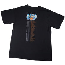 Load image into Gallery viewer, Vintage 90s U2 Pop Mart Tour Graphic T Shirt - L