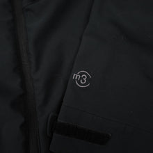 Load image into Gallery viewer, Marmot Soft Shell Adventure Jacket - M
